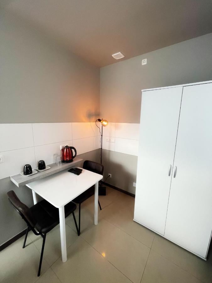 Mala Me Hotel Hannover Luaran gambar
