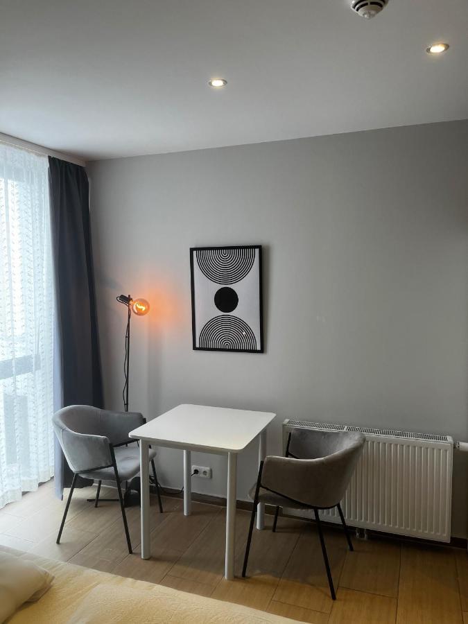 Mala Me Hotel Hannover Luaran gambar