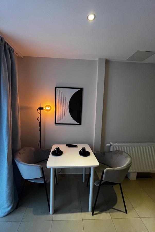 Mala Me Hotel Hannover Luaran gambar